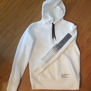 Hollister sweatshirt